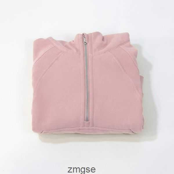 velvet lululemens womens jackets hoodys plus autumn and winter yoga hoodie scuba thickening sports half zipper terry designer sweater cing, Black;brown
velvet lululemens womens jackets hoodys plus autumn and winter yoga hoodie scuba thickening sports half zipper terry designer sweater cing, Black;brown