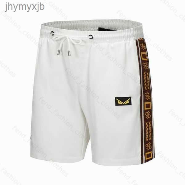 men summer slim shorts gym fitness running male short pant knee length breathable mesh sportswear designers beach pants 12 811j, White;black
men summer slim shorts gym fitness running male short pant knee length breathable mesh sportswear designers beach pants 12 811j, White;black