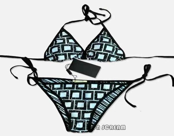 designer bikini fashion swimwear nice women swimsuit bandage bathing suits twopiece swimsuits5829251, White;black
designer bikini fashion swimwear nice women swimsuit bandage bathing suits twopiece swimsuits5829251, White;black