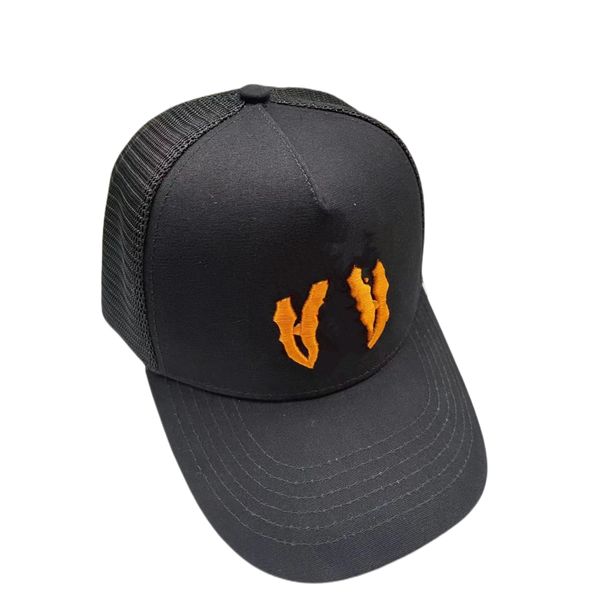 fashion black baseball caps men's designer cap women's summer outdoors movement beach sun protection hat orange letter embroidered, Blue;gray
fashion black baseball caps men's designer cap women's summer outdoors movement beach sun protection hat orange letter embroidered, Blue;gray
