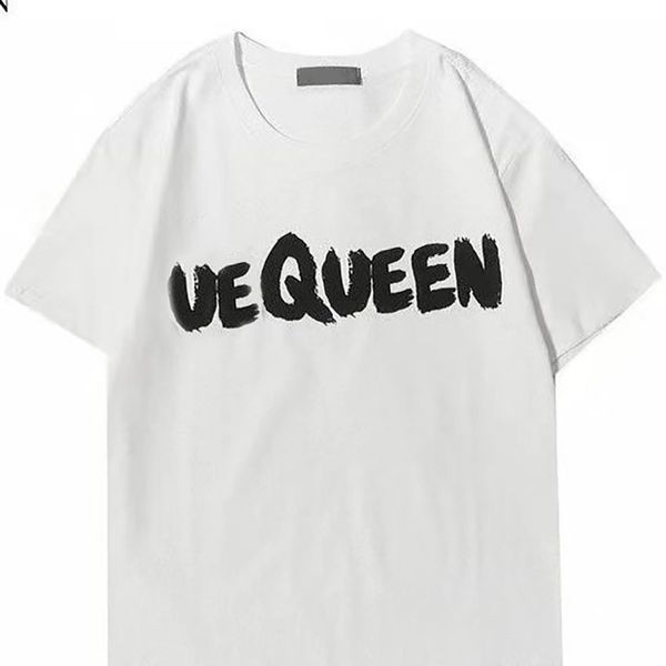 mens letter print t shirts luxury black fashion designer summer short sleeve mens women t-shirt letter printed fashion man t-shirt quality, White;black
mens letter print t shirts luxury black fashion designer summer short sleeve mens women t-shirt letter printed fashion man t-shirt quality, White;black