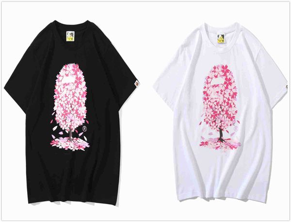 mens t shirt designer t shirts side double sided camouflage shark tshirts clothes graphic tee colorful printt-shirt cashew lightning qzya, White;black
mens t shirt designer t shirts side double sided camouflage shark tshirts clothes graphic tee colorful printt-shirt cashew lightning qzya, White;black