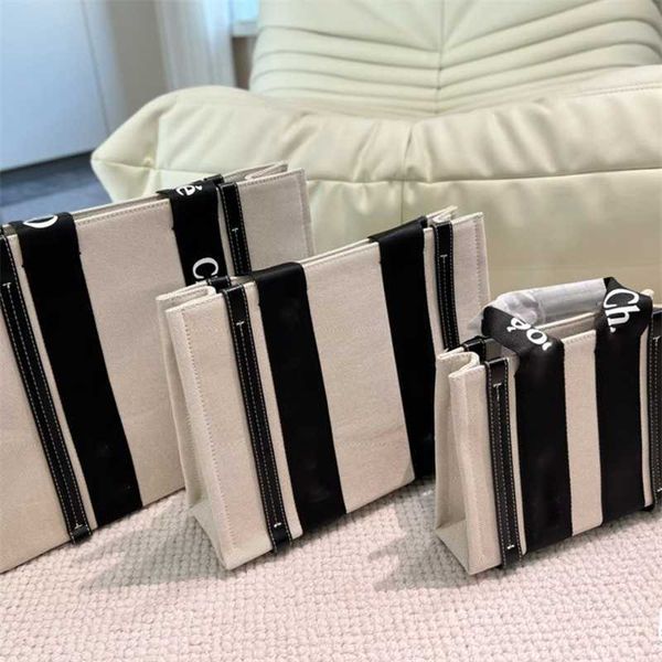 designer bags luxury choles handbag tote bag woody handbags canvas s quality big capacity shopping men's and women's universal sin
designer bags luxury choles handbag tote bag woody handbags canvas s quality big capacity shopping men's and women's universal sin