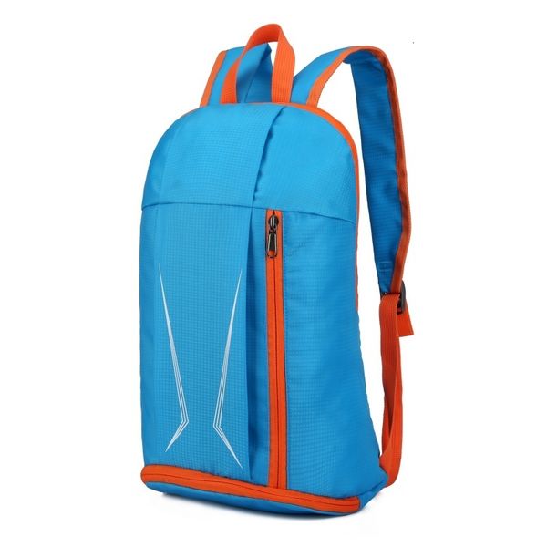 duffel bags outdoor camping travel backpack 10l large capacity jogging sport hiking mountaineering bag tactical 230424
duffel bags outdoor camping travel backpack 10l large capacity jogging sport hiking mountaineering bag tactical 230424