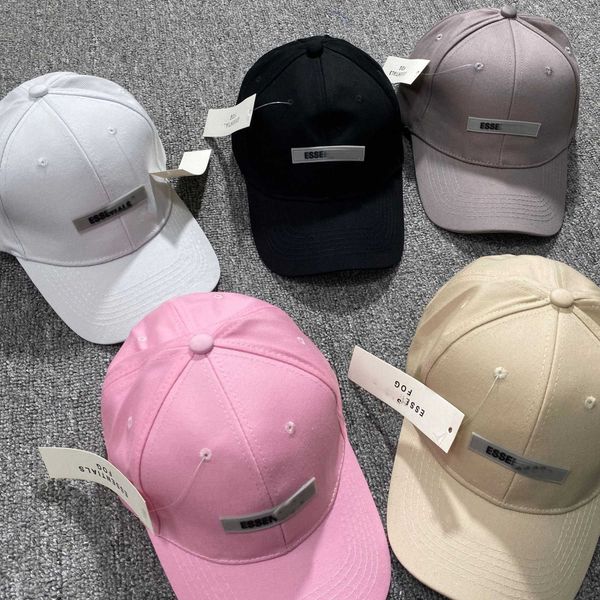 designer hat letter print baseball caps casquette for men womens hats fitted street fashion beach sun sports ball cap adjustable size 56-58c, Blue;gray
designer hat letter print baseball caps casquette for men womens hats fitted street fashion beach sun sports ball cap adjustable size 56-58c, Blue;gray