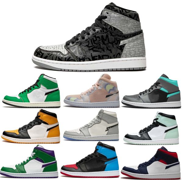 jumpman 1 university blue basketball shoes 1s high dark mocha electro orange unc light smoke grey hyper chicago bred royal toe men women run
jumpman 1 university blue basketball shoes 1s high dark mocha electro orange unc light smoke grey hyper chicago bred royal toe men women run