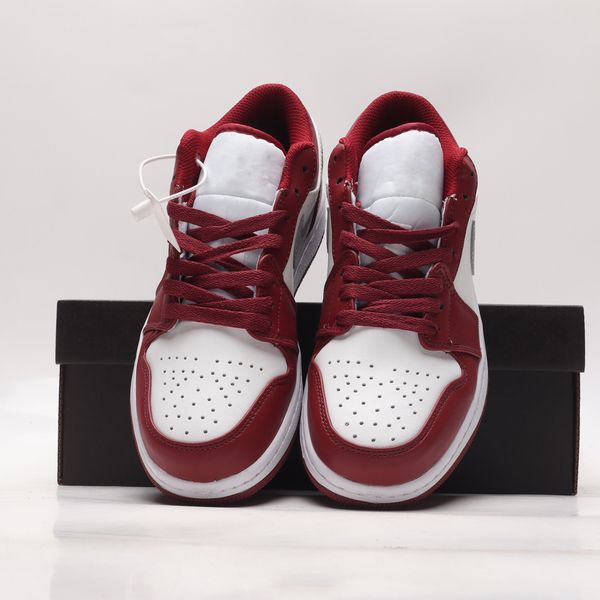 new all-match jogging shoes men's and women's sports casual shoes outdoor fashion shock-absorbing basketball shoes
new all-match jogging shoes men's and women's sports casual shoes outdoor fashion shock-absorbing basketball shoes