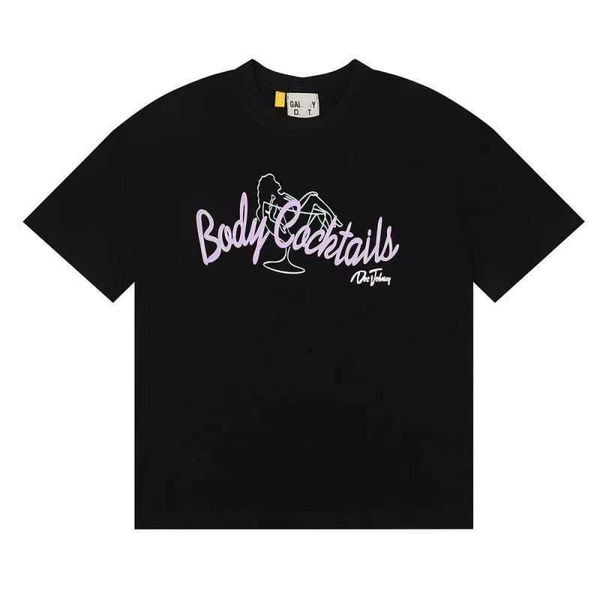 galleryse depts tees mens women designer galleryes depts classic trend t-shirts cottons man casual shirt luxurys clothing street shorts sle, White;black
galleryse depts tees mens women designer galleryes depts classic trend t-shirts cottons man casual shirt luxurys clothing street shorts sle, White;black