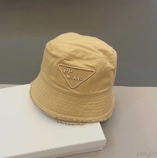 bucket hat designers luxury sunshade men women elegant charm fashion brand prads s womens mens seasons summer, Blue;gray
bucket hat designers luxury sunshade men women elegant charm fashion brand prads s womens mens seasons summer, Blue;gray