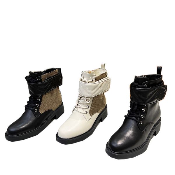 sylvie series ribbon decorative leather ankle boots designer shoes flat tns running shoe outside sports riding walking boot tech sneakers sa, Black
sylvie series ribbon decorative leather ankle boots designer shoes flat tns running shoe outside sports riding walking boot tech sneakers sa, Black