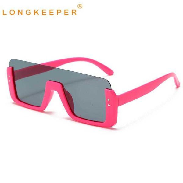 fashion half-frame sunglasses 2023 y2k square sunglasses for kids shades half frame sun glasses boys girls children eyewear uv400 new3hy8sk7, White;black
fashion half-frame sunglasses 2023 y2k square sunglasses for kids shades half frame sun glasses boys girls children eyewear uv400 new3hy8sk7, White;black