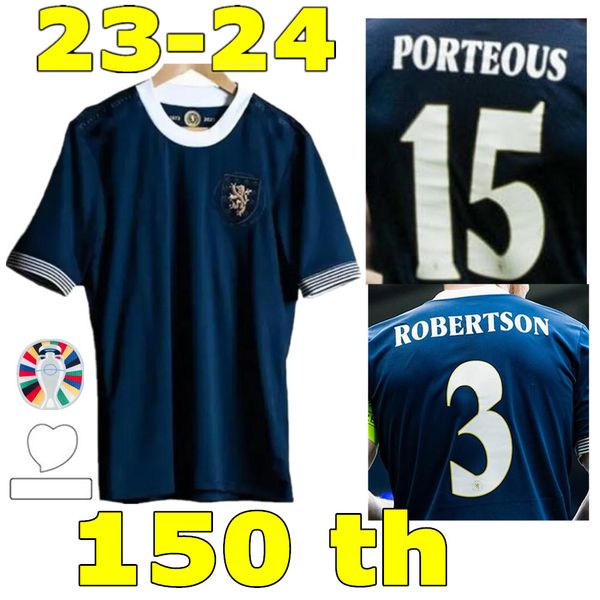 2023 2024 scotland soccer jerseys tierney dykes adams mctominay football shirt 150th christie mcgregor camesitas mcginn, White;black
2023 2024 scotland soccer jerseys tierney dykes adams mctominay football shirt 150th christie mcgregor camesitas mcginn, White;black
