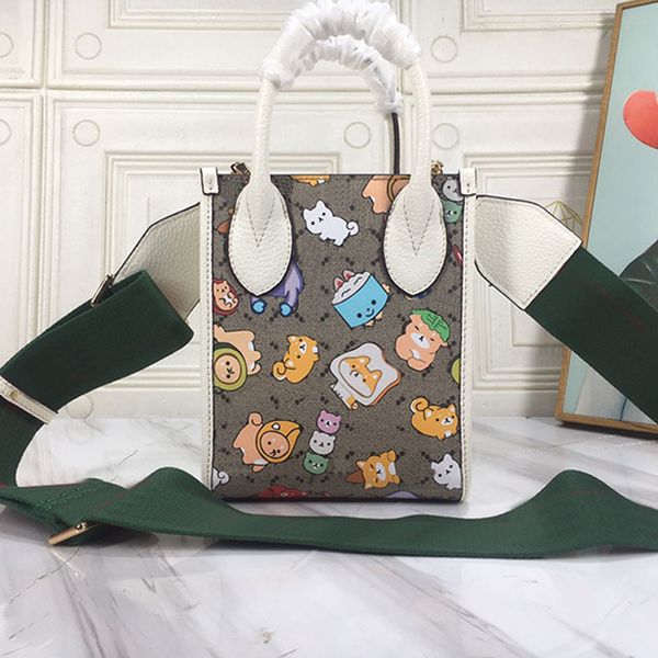designer crossbody bag graffiti tote bag handbag animal print mini totes purse coated leather fashion letters detachable strap large capacit
designer crossbody bag graffiti tote bag handbag animal print mini totes purse coated leather fashion letters detachable strap large capacit