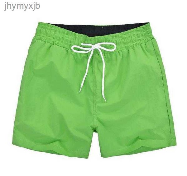 crocodile mens designer summer shorts beach swim sport swimwear boardshorts swimming bermuda fashion quick drying basketball short 4 lf9t, White;black
crocodile mens designer summer shorts beach swim sport swimwear boardshorts swimming bermuda fashion quick drying basketball short 4 lf9t, White;black