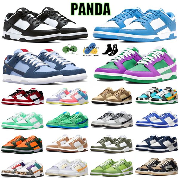 panda running shoes men women designer sneakers unc orange lobster team red stadium green fuchsia midnight navy grey fog why so sad low outd
panda running shoes men women designer sneakers unc orange lobster team red stadium green fuchsia midnight navy grey fog why so sad low outd