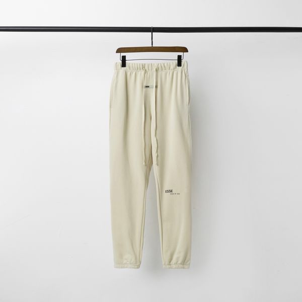 mens autumn pants joggers fears womens of long god cotton essentials sweatpant jogging reflective casual trouser botton sweatpants ess a6, Black
mens autumn pants joggers fears womens of long god cotton essentials sweatpant jogging reflective casual trouser botton sweatpants ess a6, Black