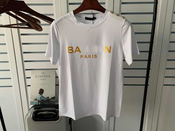 crop women men t shirts designer mens designer tshirt womens designer womens women r clothes women mens shirt mans casual shirt, White;black
crop women men t shirts designer mens designer tshirt womens designer womens women r clothes women mens shirt mans casual shirt, White;black