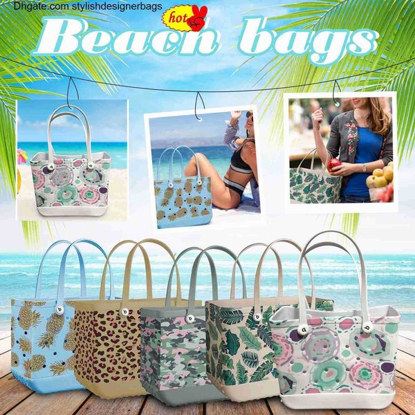 totes large size rubber beach bags waterproof sandproof outdoor eva portable travel bags washable tote bag for beach sports market 0316v23
totes large size rubber beach bags waterproof sandproof outdoor eva portable travel bags washable tote bag for beach sports market 0316v23