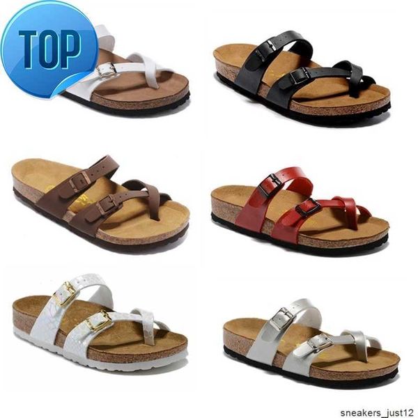 slippers sale mayari arizona gizeh birk summer men women flats sandals cork slippers casual shoes print mixed colors fashion flats size34-46, Black
slippers sale mayari arizona gizeh birk summer men women flats sandals cork slippers casual shoes print mixed colors fashion flats size34-46, Black