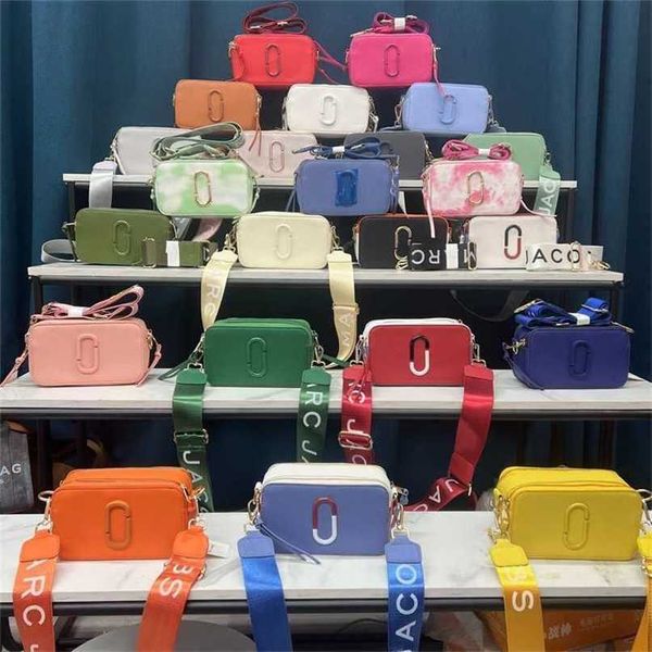 designer bag 2023 new fashionable cool and high appearance small square bag camera bag personalized trend crossbody bag factory outlet
designer bag 2023 new fashionable cool and high appearance small square bag camera bag personalized trend crossbody bag factory outlet