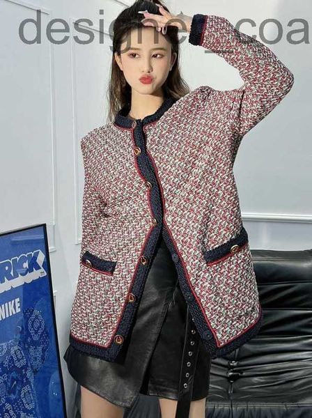 women's jackets designer gu women's brand new women fall winter western overcoat jacket women's high-end coat designer coat b, Black;brown
women's jackets designer gu women's brand new women fall winter western overcoat jacket women's high-end coat designer coat b, Black;brown