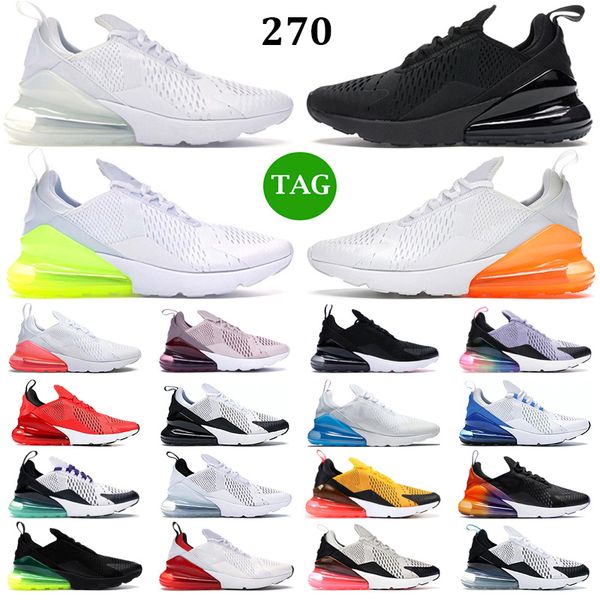 men women running shoes triple black white university blue barely rose punch be true tiger grape mens trainers sports sneakers size 36-45
men women running shoes triple black white university blue barely rose punch be true tiger grape mens trainers sports sneakers size 36-45
