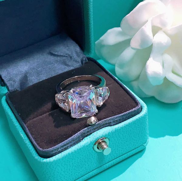 solitaire ring designers fashion luxury diamond s sterling silver women's jewelry versatile jewelrys wedding gift lovers anniversary st, Golden;silver
solitaire ring designers fashion luxury diamond s sterling silver women's jewelry versatile jewelrys wedding gift lovers anniversary st, Golden;silver