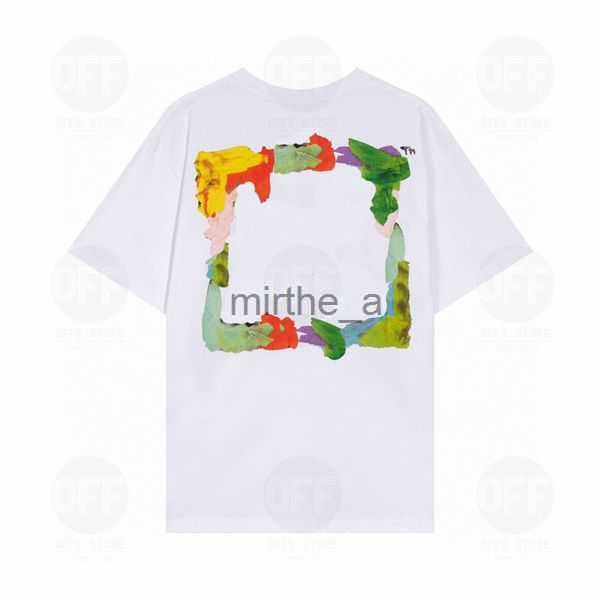 summer womens tshirt mens designers t shirts loose tees fashion brands man s casual shirt luxurys clothing street shorts sleeve clothes tsh, White
summer womens tshirt mens designers t shirts loose tees fashion brands man s casual shirt luxurys clothing street shorts sleeve clothes tsh, White