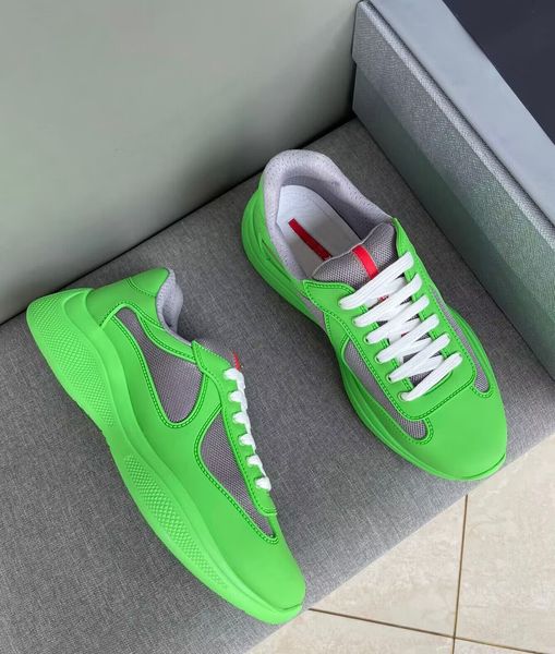 brand 2023 americas cup men sneakers shoes breathable mesh rubber trainers technical fabric calfskin casual walking blue black white runner
brand 2023 americas cup men sneakers shoes breathable mesh rubber trainers technical fabric calfskin casual walking blue black white runner