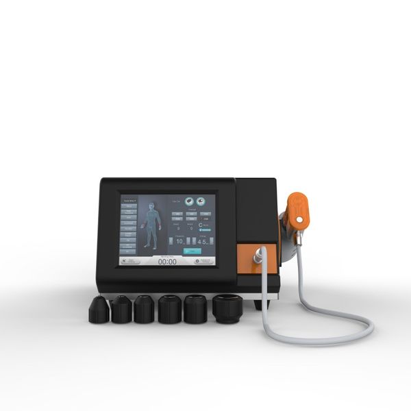 kapha 2023 extracorporeal shock wave therapy for erectile dysfunction pain relief and back pain shock wave devices
kapha 2023 extracorporeal shock wave therapy for erectile dysfunction pain relief and back pain shock wave devices
