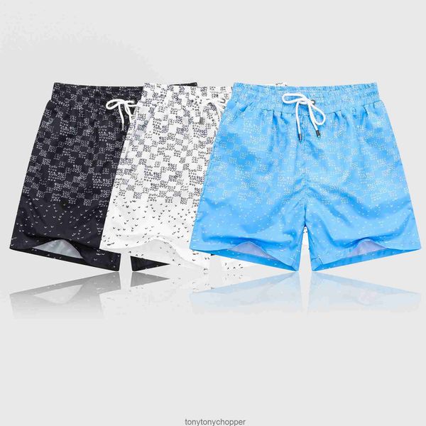 fashion mens shorts quick drying swimwear printing 2023 summer board beach pants men swim short size m-3xl mdew, White;black
fashion mens shorts quick drying swimwear printing 2023 summer board beach pants men swim short size m-3xl mdew, White;black