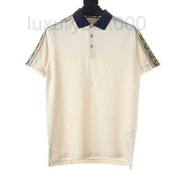 men's plus tees & polos designer round t-shirt plus size neck embroidered and printed polar style summer wear with street pure cotton m, Black;brown
men's plus tees & polos designer round t-shirt plus size neck embroidered and printed polar style summer wear with street pure cotton m, Black;brown