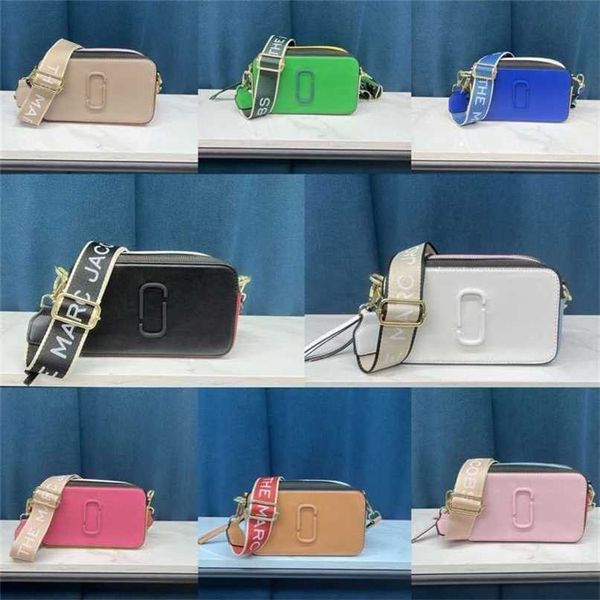 designer bag 2023 new camera bag style square durable popular fashion factory outlet
designer bag 2023 new camera bag style square durable popular fashion factory outlet