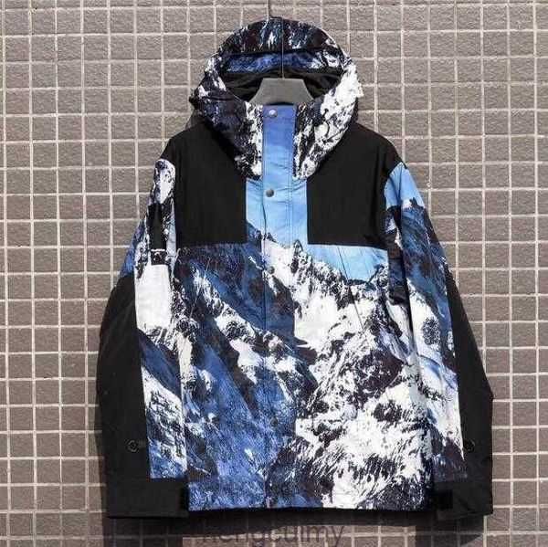 mens fashion men's jackets windbreaker jackets letter printing patchwork sunscreen thin coat hip hop cool streetwear men women love jac, Black;brown
mens fashion men's jackets windbreaker jackets letter printing patchwork sunscreen thin coat hip hop cool streetwear men women love jac, Black;brown