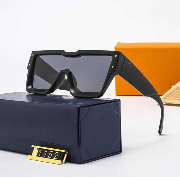 woman sunglass fashion couple designer sunglasses for women mens luxurys designers sun glasses drive summer polarize eyewear 2023p, White;black
woman sunglass fashion couple designer sunglasses for women mens luxurys designers sun glasses drive summer polarize eyewear 2023p, White;black