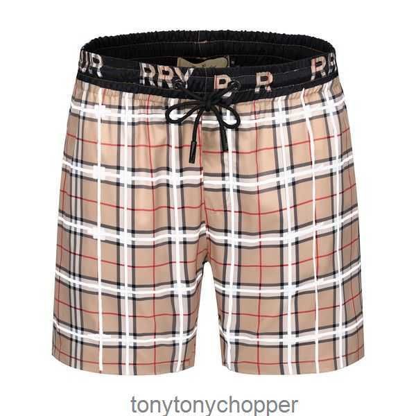 2023 men's shorts new designer wholesale summer fashion classic plaid quick dry 3xl 51g2, White;black
2023 men's shorts new designer wholesale summer fashion classic plaid quick dry 3xl 51g2, White;black