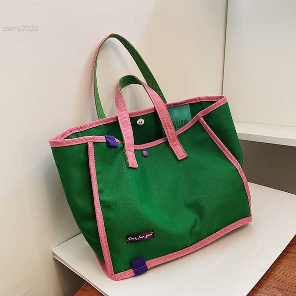 totes fashion canvas tote bags women casual large purses and handbag shoulder bag summer shopping bag designer armpit bag
totes fashion canvas tote bags women casual large purses and handbag shoulder bag summer shopping bag designer armpit bag