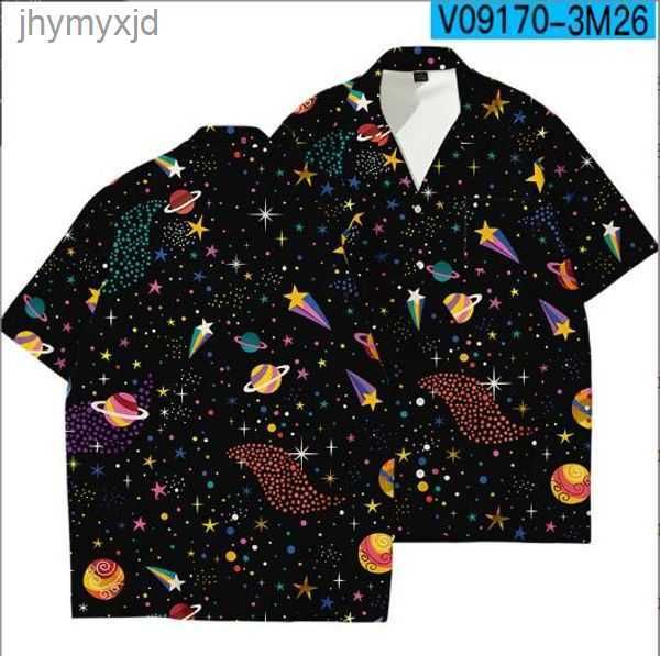 men flower printed short sleeve turn down collar shirt loose blouse summer hawaiian camisa 5 tkfs, White;black
men flower printed short sleeve turn down collar shirt loose blouse summer hawaiian camisa 5 tkfs, White;black