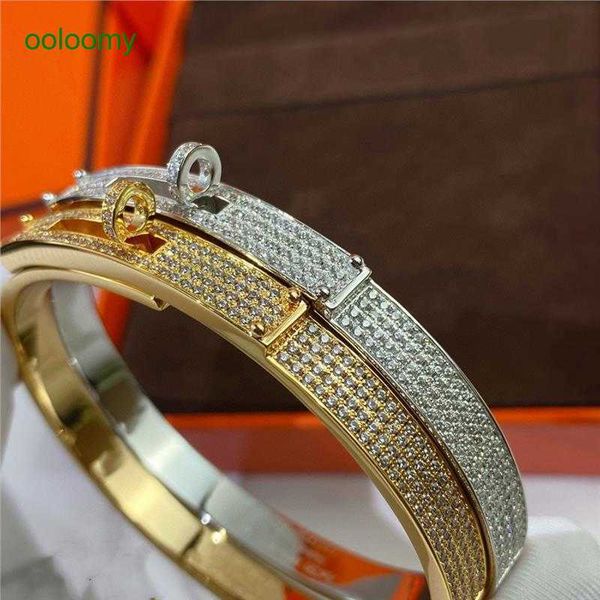 hemres designer bracelet v gold plated mijin button full diamond sky star bracelet k rotating 18k rose small band female, Black
hemres designer bracelet v gold plated mijin button full diamond sky star bracelet k rotating 18k rose small band female, Black