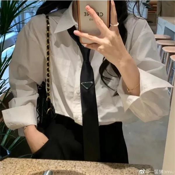 4 colors women nens tie designer ties fashion leather neck tie bow for men ladies with pattern letters neckwear fur solid color neckties des, Blue;purple
4 colors women nens tie designer ties fashion leather neck tie bow for men ladies with pattern letters neckwear fur solid color neckties des, Blue;purple