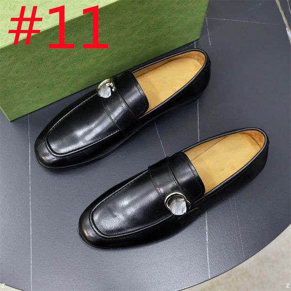 luxurious men's dress shoes fashion business designer dress soft moccasins loafers high-quality men leather shoes gommino zapatos chaus, Black
luxurious men's dress shoes fashion business designer dress soft moccasins loafers high-quality men leather shoes gommino zapatos chaus, Black