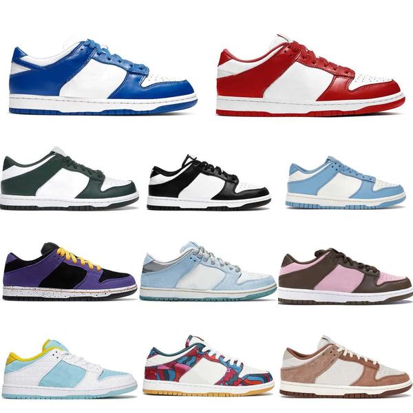 running shoes mens women club 58 gulf black white unc pn dust laser blue panda pigeon heineken sean cliver cherry camcorder parra trainers s
running shoes mens women club 58 gulf black white unc pn dust laser blue panda pigeon heineken sean cliver cherry camcorder parra trainers s