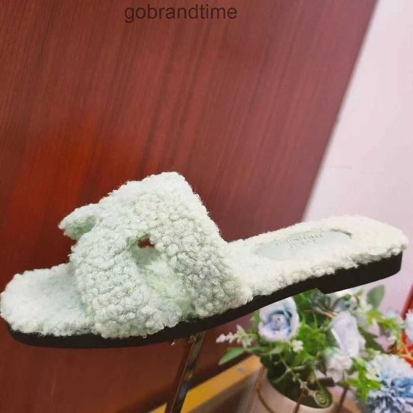teddy winter mop one h slippers furry emma bear fur bear sandal oran h dsigner slipper shoes word for designer women 2023 color matching out
teddy winter mop one h slippers furry emma bear fur bear sandal oran h dsigner slipper shoes word for designer women 2023 color matching out