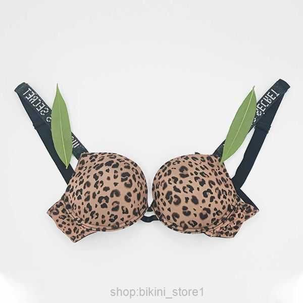 bras whole discount women hollow out push up bra vs letter rhinestones seamless bralette lingerie bra1716555 4 lk5z, Red;black
bras whole discount women hollow out push up bra vs letter rhinestones seamless bralette lingerie bra1716555 4 lk5z, Red;black