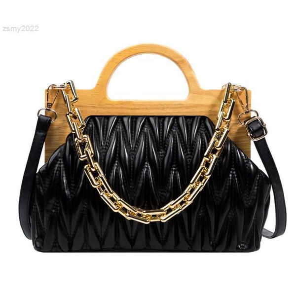 totes branded wooden clip hand bags for women shoulder bag new purses and handbag designer crossbody bag cute evening bag
totes branded wooden clip hand bags for women shoulder bag new purses and handbag designer crossbody bag cute evening bag