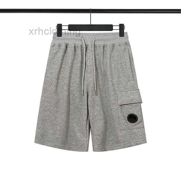 men's shorts brnad designers quality tonex casual sports loose cp sweatpants trendy garment dyed 3 s707, White;black
men's shorts brnad designers quality tonex casual sports loose cp sweatpants trendy garment dyed 3 s707, White;black