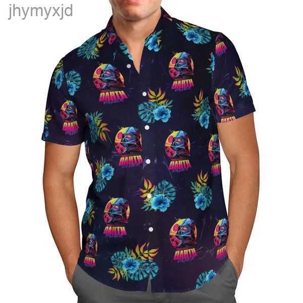 men's casual shirts jungle helicopter 3d print summer breathable hawaiian short sleeve shirt men beach large streetwear fashion harajuk, White;black
men's casual shirts jungle helicopter 3d print summer breathable hawaiian short sleeve shirt men beach large streetwear fashion harajuk, White;black