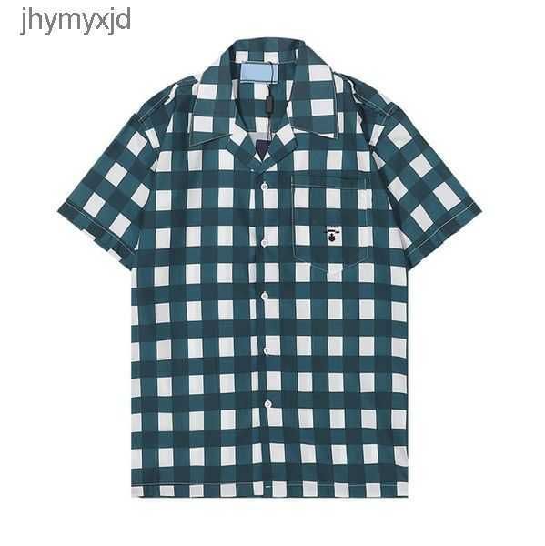 fashion t shirt floral letter print beach shirts men's designer silk bowling shirt casual men summer short sleeve loose dress -3xl 3 i, White;black
fashion t shirt floral letter print beach shirts men's designer silk bowling shirt casual men summer short sleeve loose dress -3xl 3 i, White;black