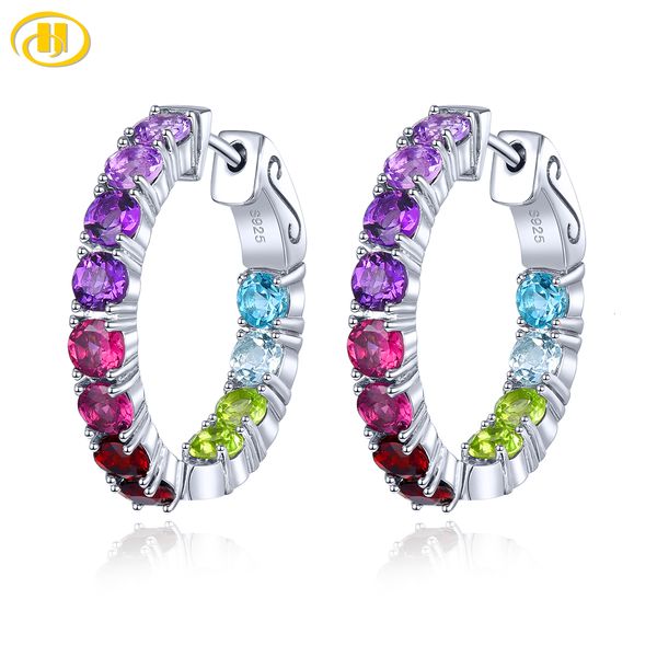dangle chandelier natural colorful gemstone sterling silver clip earring 5 carats genuine garnet amethyst classic jewelry style gifts 230425
dangle chandelier natural colorful gemstone sterling silver clip earring 5 carats genuine garnet amethyst classic jewelry style gifts 230425