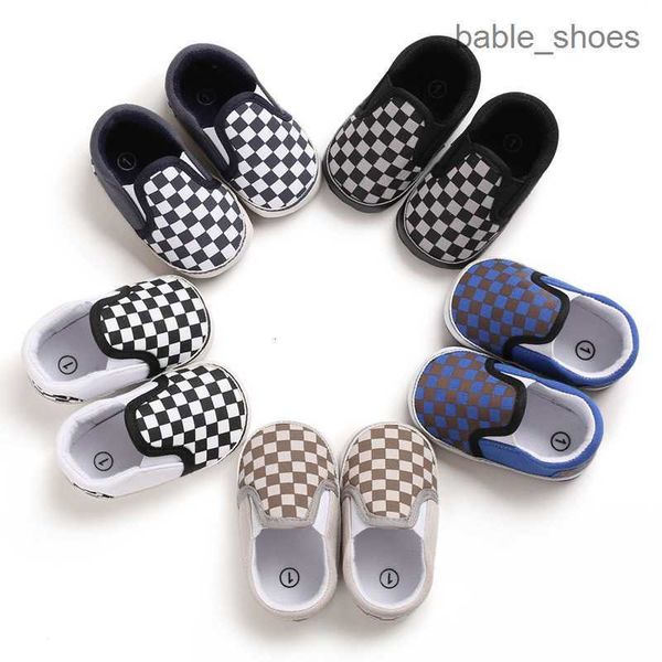baby shoes classical checkered toddler first walker newborn baby boy girl shoes soft sole cotton casual sports infant crib shoes
baby shoes classical checkered toddler first walker newborn baby boy girl shoes soft sole cotton casual sports infant crib shoes